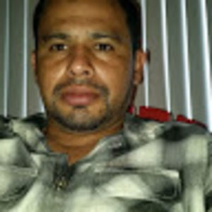 Meet your Posher, German